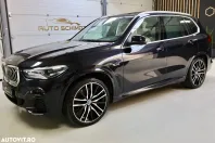 BMW X5 din 2022 cu 120.000 km - oferta BMW179253 - foto 9