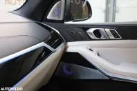 BMW X5 din 2022 cu 120.000 km - oferta BMW179253 - foto 10