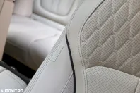 BMW X5 din 2022 cu 120.000 km - oferta BMW179253 - foto 11