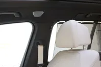 BMW X5 din 2022 cu 120.000 km - oferta BMW179253 - foto 14