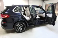 BMW X5 din 2022 cu 120.000 km - oferta BMW179253 - foto 18