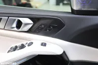 BMW X5 din 2022 cu 120.000 km - oferta BMW179253 - foto 20