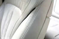 BMW X5 din 2022 cu 120.000 km - oferta BMW179253 - foto 25