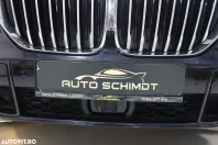 BMW X5 din 2022 cu 120.000 km - oferta BMW179253 - foto 29