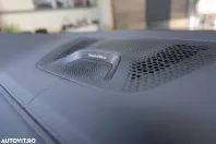 BMW X5 din 2022 cu 120.000 km - oferta BMW179253 - foto 32