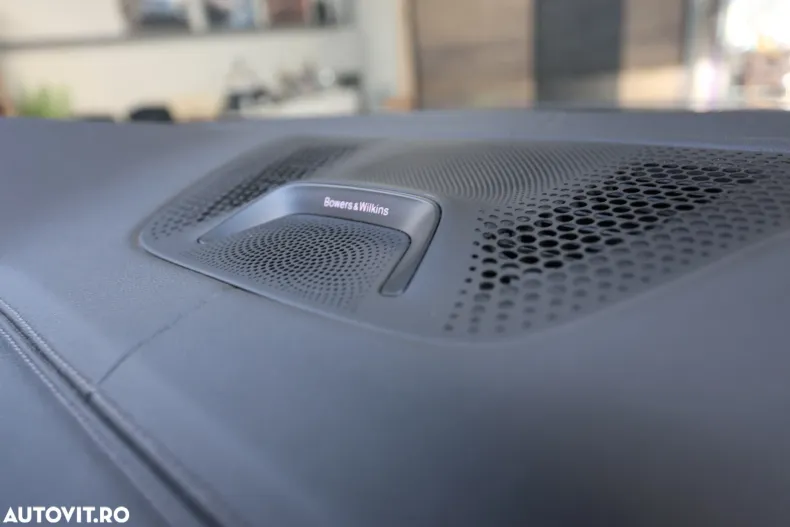 BMW X5 din 2022 cu 120.000 km - oferta BMW179253 - foto 32