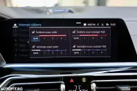 BMW X5 din 2022 cu 120.000 km - oferta BMW179253 - foto 34