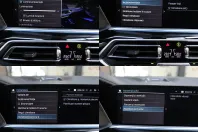 BMW X5 din 2022 cu 120.000 km - oferta BMW179253 - foto 39