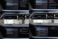 BMW X5 din 2022 cu 120.000 km - oferta BMW179253 - foto 40