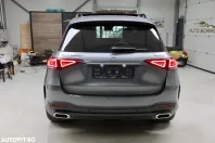Mercedes-Benz GLE din 2022 cu 124.000 km - oferta MER179254 - foto 4
