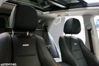 Mercedes-Benz GLE din 2022 cu 124.000 km - oferta MER179254 - foto 11