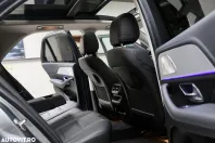 Mercedes-Benz GLE din 2022 cu 124.000 km - oferta MER179254 - foto 12