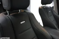 Mercedes-Benz GLE din 2022 cu 124.000 km - oferta MER179254 - foto 13