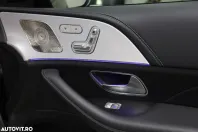Mercedes-Benz GLE din 2022 cu 124.000 km - oferta MER179254 - foto 15