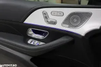 Mercedes-Benz GLE din 2022 cu 124.000 km - oferta MER179254 - foto 18