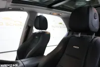 Mercedes-Benz GLE din 2022 cu 124.000 km - oferta MER179254 - foto 20