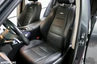 Mercedes-Benz GLE din 2022 cu 124.000 km - oferta MER179254 - foto 21