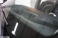 Mercedes-Benz GLE din 2022 cu 124.000 km - oferta MER179254 - foto 22