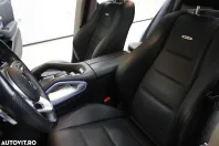 Mercedes-Benz GLE din 2022 cu 124.000 km - oferta MER179254 - foto 23