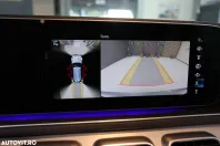 Mercedes-Benz GLE din 2022 cu 124.000 km - oferta MER179254 - foto 30