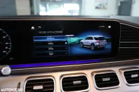 Mercedes-Benz GLE din 2022 cu 124.000 km - oferta MER179254 - foto 36