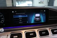 Mercedes-Benz GLE din 2022 cu 124.000 km - oferta MER179254 - foto 37