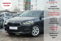 BMW X2 din 2022 cu 118.797 km - oferta BMW179255 - foto 1