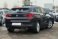 BMW X2 din 2022 cu 118.797 km - oferta BMW179255 - foto 11