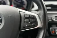 BMW X2 din 2022 cu 118.797 km - oferta BMW179255 - foto 13