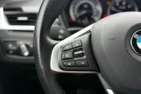 BMW X2 din 2022 cu 118.797 km - oferta BMW179255 - foto 14