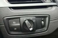 BMW X2 din 2022 cu 118.797 km - oferta BMW179255 - foto 15