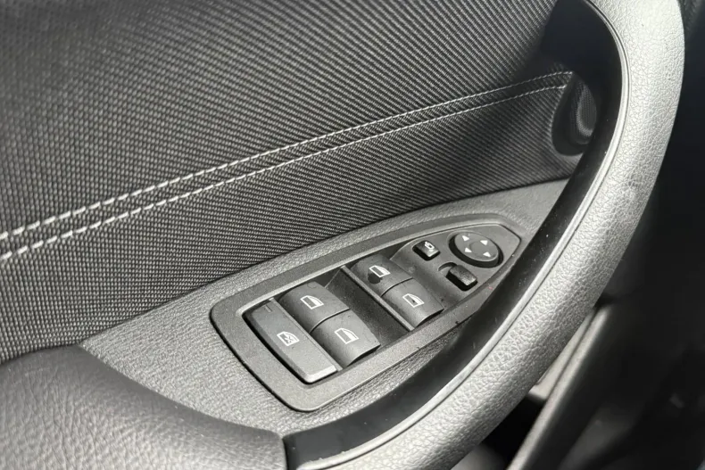 BMW X2 din 2022 cu 118.797 km - oferta BMW179255 - foto 16