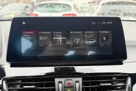 BMW X2 din 2022 cu 118.797 km - oferta BMW179255 - foto 17