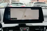 BMW X2 din 2022 cu 118.797 km - oferta BMW179255 - foto 18