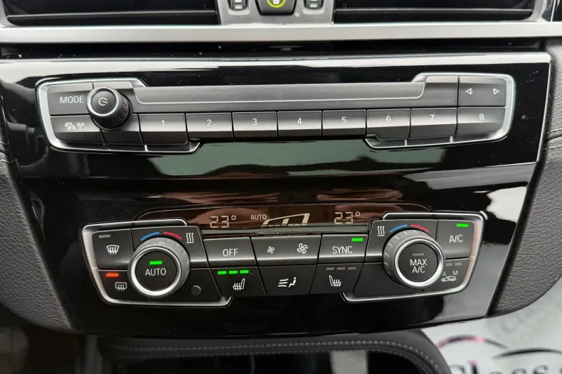 BMW X2 din 2022 cu 118.797 km - oferta BMW179255 - foto 19