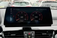 BMW X2 din 2022 cu 118.797 km - oferta BMW179255 - foto 21