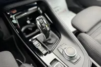 BMW X2 din 2022 cu 118.797 km - oferta BMW179255 - foto 23