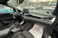 BMW X2 din 2022 cu 118.797 km - oferta BMW179255 - foto 24