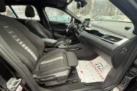 BMW X2 din 2022 cu 118.797 km - oferta BMW179255 - foto 25