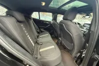 BMW X2 din 2022 cu 118.797 km - oferta BMW179255 - foto 26