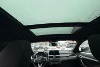 BMW X2 din 2022 cu 118.797 km - oferta BMW179255 - foto 27