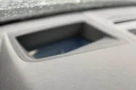 BMW X2 din 2022 cu 118.797 km - oferta BMW179255 - foto 28