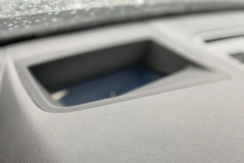 BMW X2 din 2022 cu 118.797 km - oferta BMW179255 - foto 28