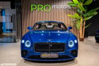 Bentley Continental din 2023 cu 14.500 km - oferta BEN179256 - foto 3