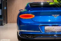 Bentley Continental din 2023 cu 14.500 km - oferta BEN179256 - foto 10