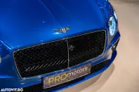 Bentley Continental din 2023 cu 14.500 km - oferta BEN179256 - foto 15