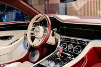 Bentley Continental din 2023 cu 14.500 km - oferta BEN179256 - foto 22