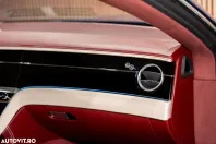 Bentley Continental din 2023 cu 14.500 km - oferta BEN179256 - foto 26