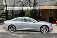 Audi A8 din 2021 cu 95.000 km - oferta AUD179257 - foto 5
