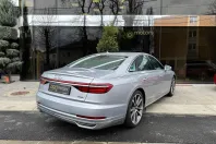 Audi A8 din 2021 cu 95.000 km - oferta AUD179257 - foto 6